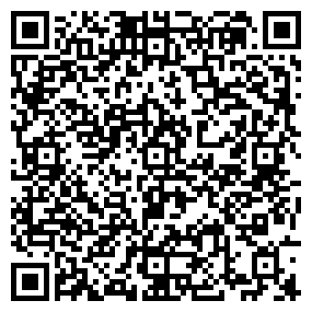 QR code contact