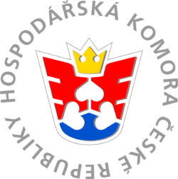 hospodarska_komora