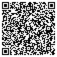 qr_kod